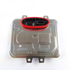 Блок розжига ксенона BMW X5/X6 E70/E71 2011-2014 год 63117248050