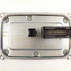 Блок управления фарами LED Mercedes A2129005424