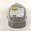 LED модуль управління фарами Mercedes-Benz S-Class w222 2013-2019 рік A2229069104 (L)