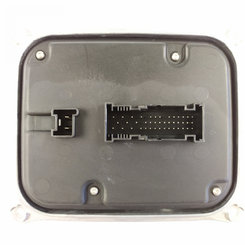 Модуль управления LED фарой Mercedes С,E,S-Class  A2229008812