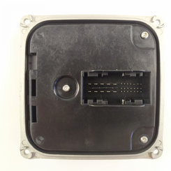 Блок розжига ксеноновой фары Mercedes A2189009203