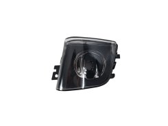 Протитуманна фара LH (галоген) для BMW 7 Series F01/F02 2008–2015