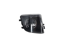 Противотуманная фара RH (галоген) для BMW 7 Series F01/F02 2008–2015