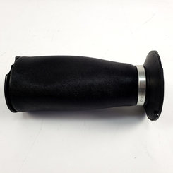 Пневмоподушка задня BMW 5 серії універсал E61 04-10г 37126765602 37126765603