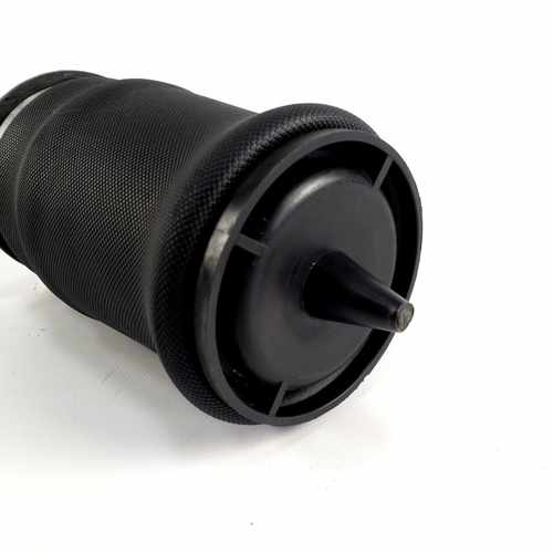 Пневмоподушка задняя Mercedes-Benz Vito/Viano/V-Class W639 2003-2014 год A6393280101, A6393280201, A6393280301