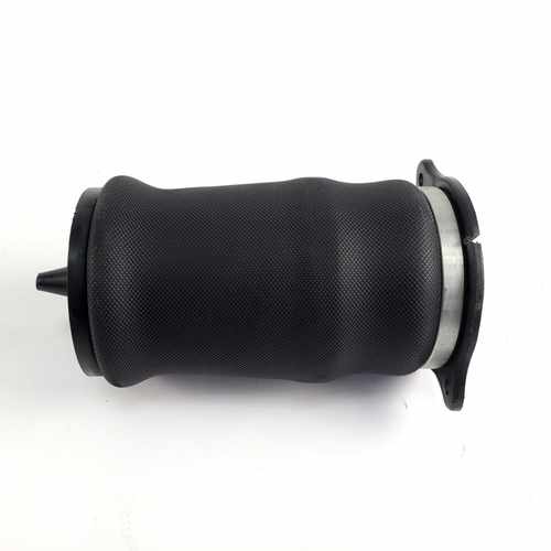 Пневмоподушка задняя Mercedes-Benz Vito/Viano/V-Class W639 2003-2014 год A6393280101, A6393280201, A6393280301