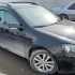 Вітровики Volkswagen Passat B6/B7 2006-2015, універсал, EU, HIC (4 шт) — фото 13