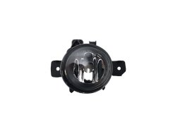 Протитуманна фара LH (галоген) для BMW X5 E70 2007–2010