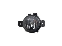 Противотуманная фара RH (галоген) для BMW X5 E70 2007–2010