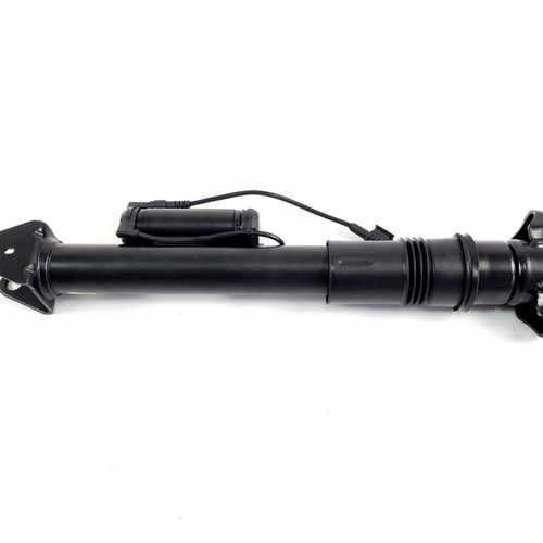 Амортизатор задній Mercedes ML/GL W164/X164 A1643202731 ADS 05-10