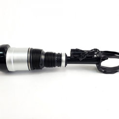 Пневмостійка передня ліва Mercedes ML/GL/GLE/GLS W166/X166/C292 1663201313 11-18