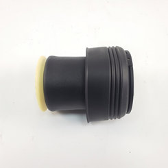 Пневмоподушка Пневмобалон пневморесора задній BMW X5/X6 E70/E71 37126790078 2006-2014