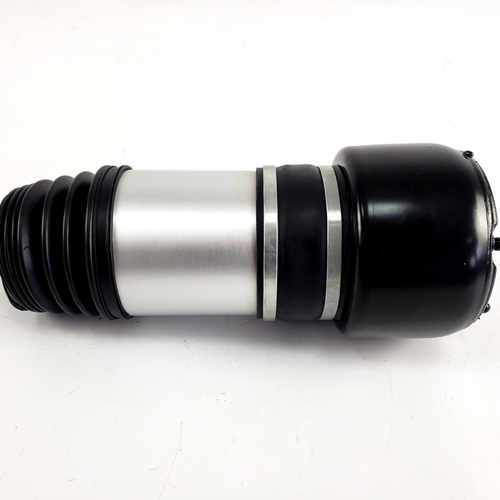 Пневмоподушка передня Mercedes-Benz E/CLS-Class W211/W219 2002-2009 рік 2113209313