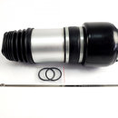 Пневмоподушка передня Mercedes-Benz E/CLS-Class W211/W219 2002-2009 рік 2113209313