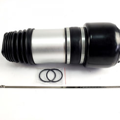 Пневмоподушка передня Mercedes-Benz E/CLS-Class W211/W219 2002-2009 рік 2113209313
