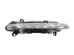 DRL ходові вогні RH для Mercedes-Benz S-Class W221 2005–2009