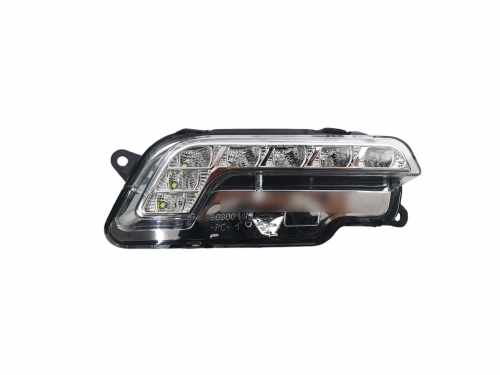 DRL ходові вогні AMG RH для Mercedes-Benz E-Class W212 2009–2013