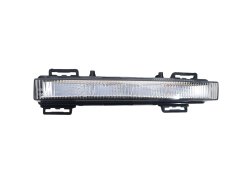DRL ходові вогні RH для Mercedes-Benz GL-Class X164 2006–2009