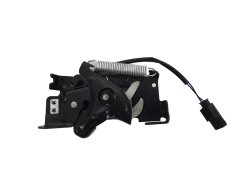 Замки капота LH для BMW X1 F48 2015–2019