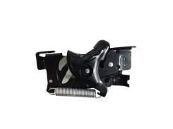 Замки капота RH для BMW X1 F48 2015–2019
