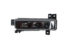 Протитуманна фара LH для BMW 3 Series G20/G21 2018–2022