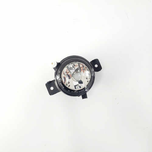 Протитуманки туманки галогенки BMW X5 E70 2010-2013год 63177224643 63177224644