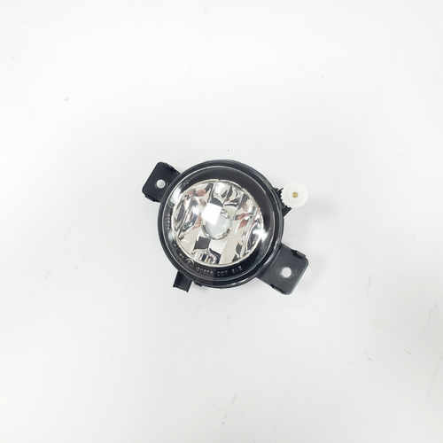 Протитуманки туманки галогенки BMW X5 E70 2010-2013год 63177224643 63177224644