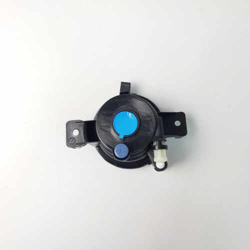 Протитуманки туманки галогенки BMW X5 E70 2010-2013год 63177224643 63177224644