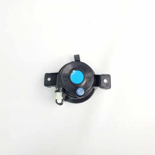 Протитуманки туманки галогенки BMW X5 E70 2010-2013год 63177224643 63177224644