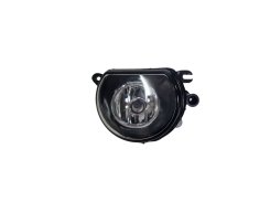 Протитуманна фара RH для AUDI A3 8P 2008–2012