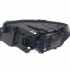 Передние Bi-Xenon фары на Audi A6 C6 2004-2008 года — фото 4