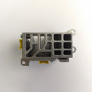 Led модуль ангелські очі BMW 6 series F06/F12/F13 63117394902