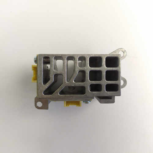 Led модуль ангелські очі BMW 6 series F06/F12/F13 63117394902