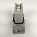 Led модуль ангельські очі BMW 7 series F01/F02 63112450410