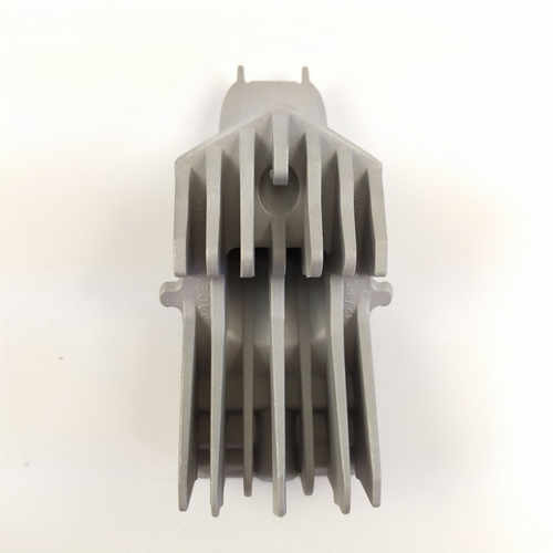 Led модуль ангельські очі BMW 7 series F01/F02 63112450410