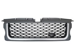 Решетка радиатора для Land Rover Range Rover Sport L320 2005–2010