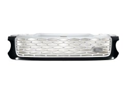 Решетка радиатора для Land Rover Range Rover Sport L494 2013–2017