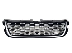 Решетка радиатора для Land Rover Range Rover Evoque L551 2018–2022