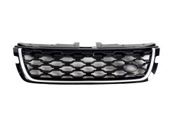 Решетка радиатора для Land Rover Range Rover Evoque L551 2018–2022