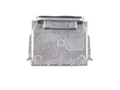 Блок розпалювання 4L0907391 89034934Audi Q7 BMW