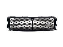 Решетка радиатора для Land Rover Range Rover Vogue L405 2013–2017