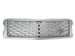 Решетка радиатора для Land Rover Range Rover Vogue L405 2013–2017