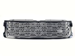 Решетка радиатора для Land Rover Range Rover Vogue L405 2017–2021