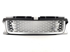 Решетка радиатора для Land Rover Range Rover Sport L320 2010–2013