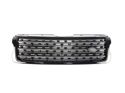 Решетка радиатора для Land Rover Range Rover Vogue L405 2013–2017