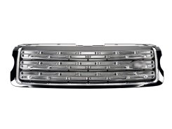 Решетка радиатора для Land Rover Range Rover Vogue L405 2013–2017