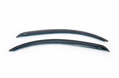 Вітровики Renault Kangoo 2008-2020 / Mercedes Citan, HIC (2 шт)