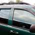 Вітровики Jeep Grand Cherokee WJ 1999-2004, HIC (4 шт) — фото 4