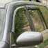 Вітровики Toyota Land Cruiser Prado 120 2002-2009 / Lexus GX470, HIC (4 шт) — фото 8