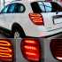 Задні ліхтарі V1 Chevrolet Captiva C100/C140 2006-2019, 1234 Upgrade (2 шт) — фото 3